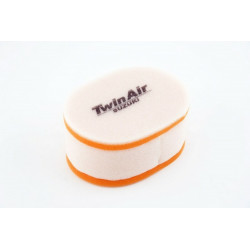 Filtro de aire TWIN AIR - 153602