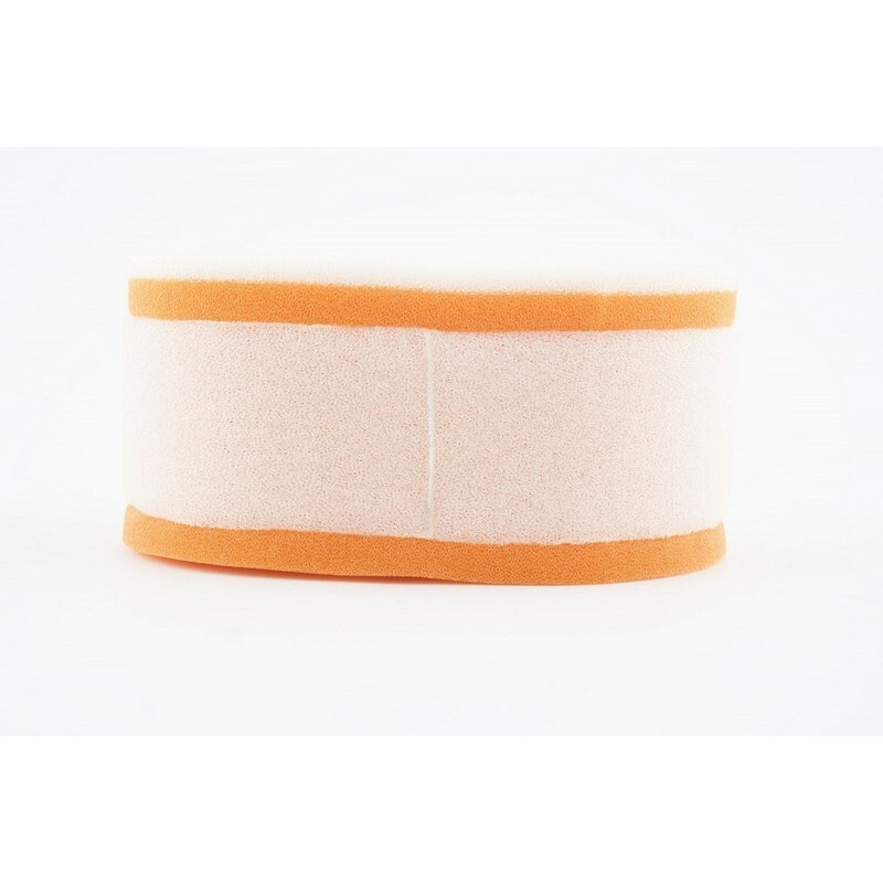 Filtro de aire TWIN AIR - 153602