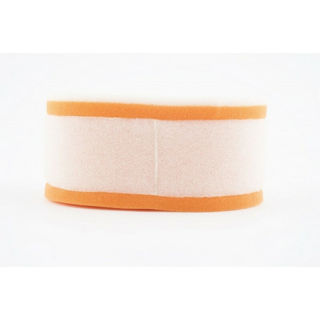 Filtro de aire TWIN AIR - 153602
