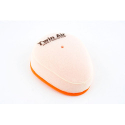 Filtro de aire TWIN AIR - 153604