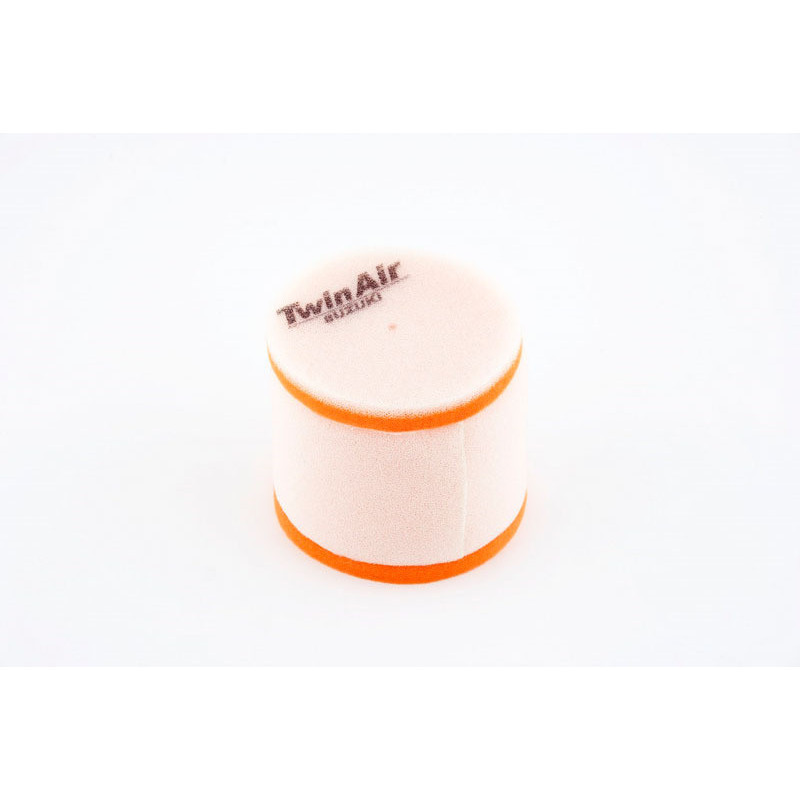 Filtro de aire TWIN AIR - 153050