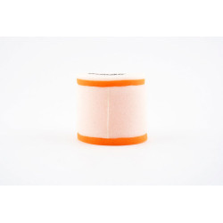 Filtro de aire TWIN AIR - 153050 2
