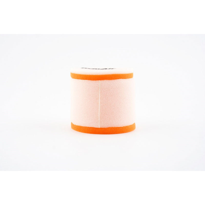 Filtro de aire TWIN AIR - 153050