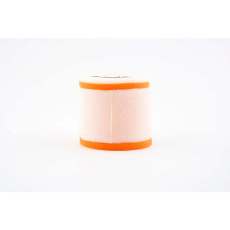 Filtro de aire TWIN AIR - 153050