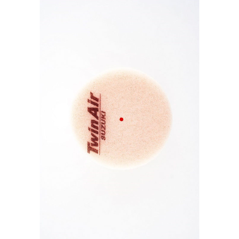 Filtro de aire TWIN AIR - 153050