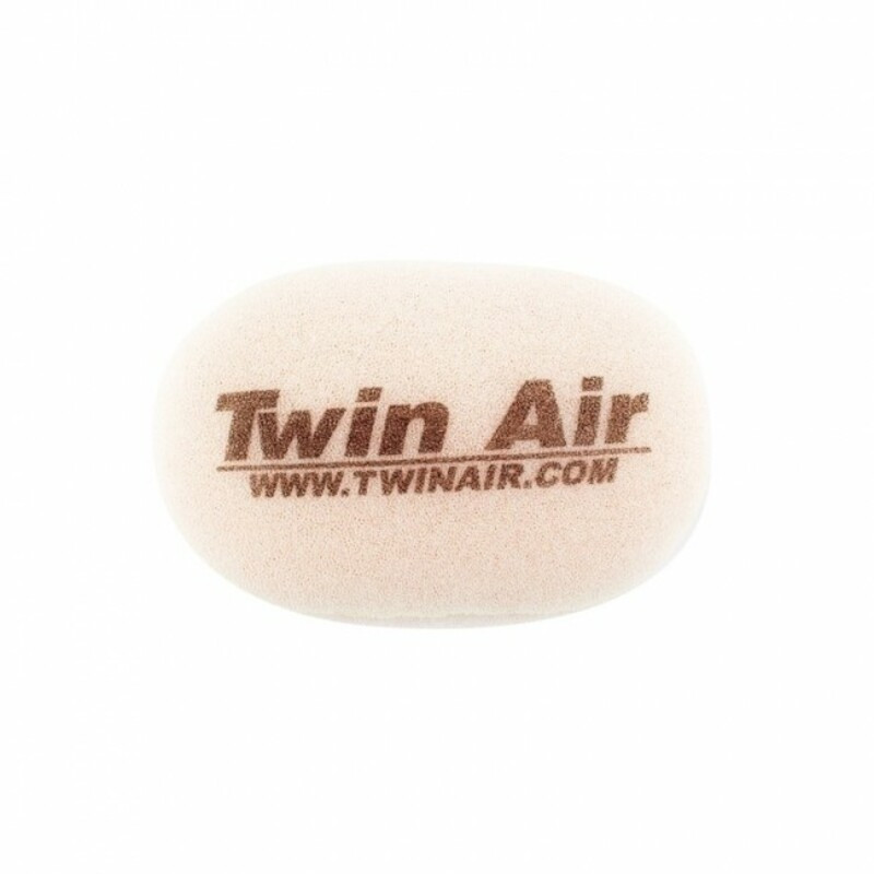 Filtro de aire TWIN AIR - 153905