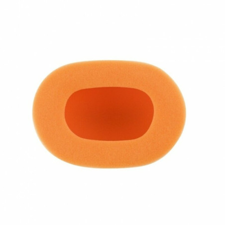 Filtro de aire TWIN AIR - 153905