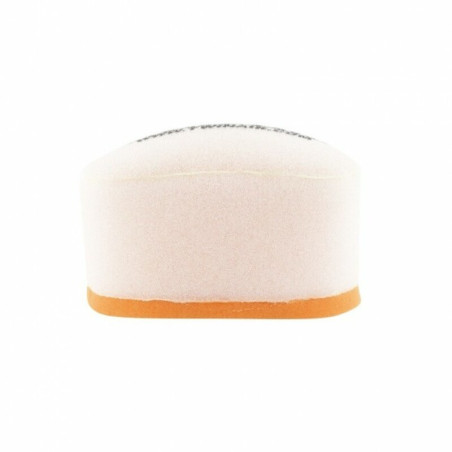 Filtro de aire TWIN AIR - 153905