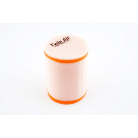 Filtro de aire TWIN AIR - 153908