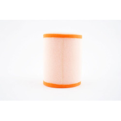 Filtro de aire TWIN AIR - 153908 2