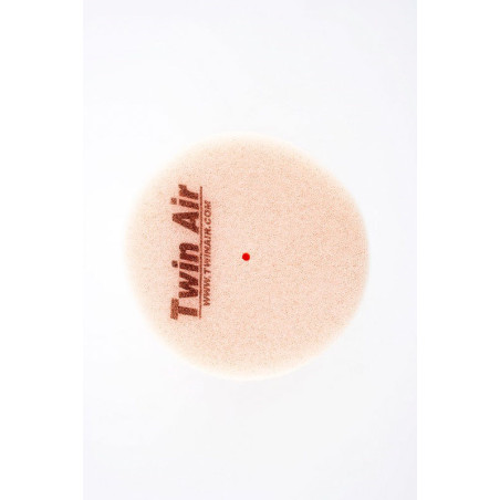 Filtro de aire TWIN AIR - 153908