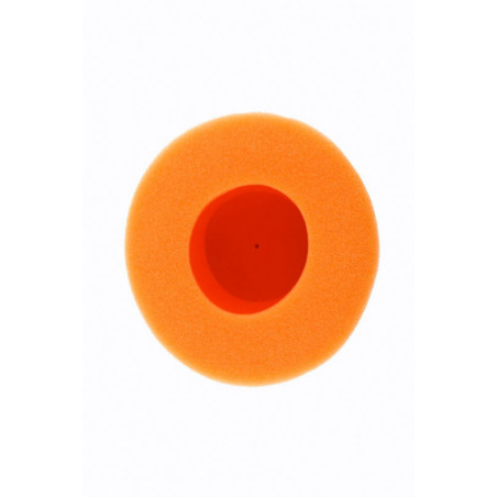 Filtro de aire TWIN AIR - 153908
