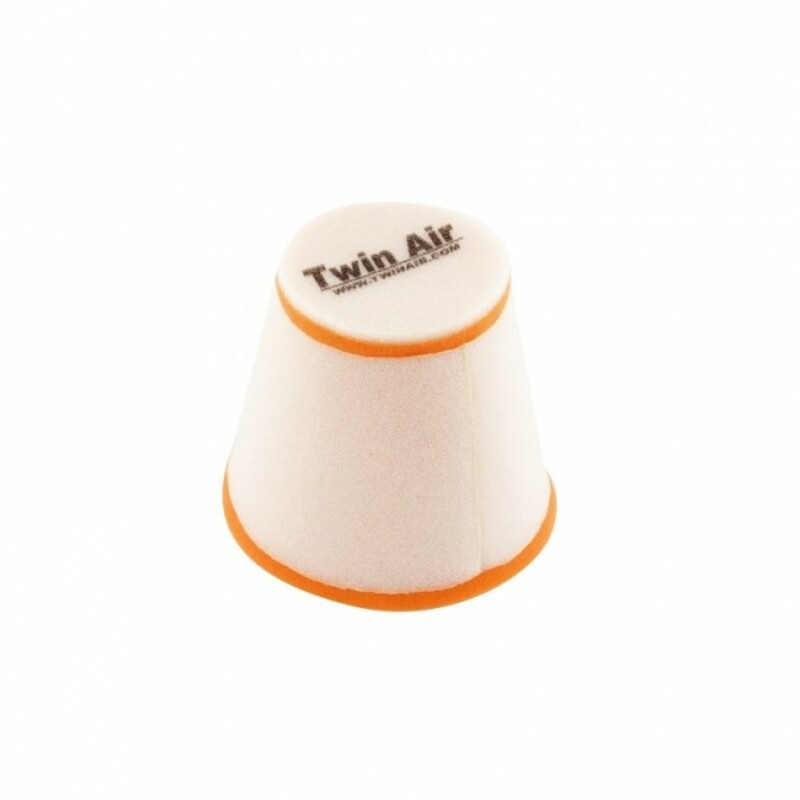 Filtro de aire TWIN AIR - 153902
