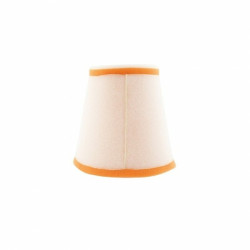 Filtro de aire TWIN AIR - 153902 2