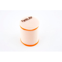 Filtro de aire TWIN AIR - 153048