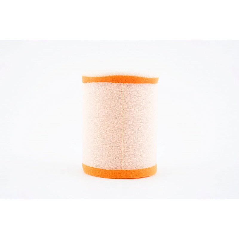 Filtro de aire TWIN AIR - 153048