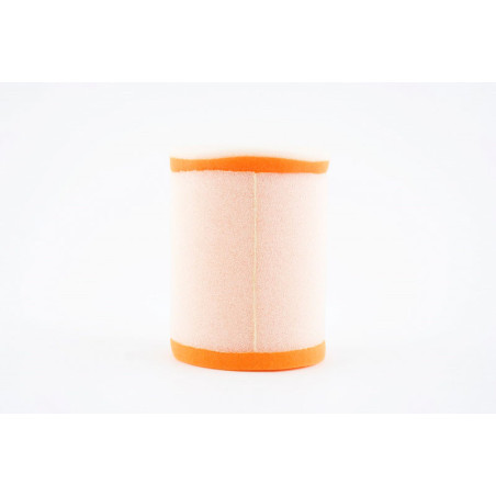 Filtro de aire TWIN AIR - 153048