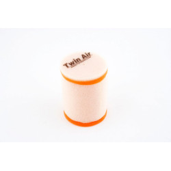 Filtro de aire TWIN AIR - 153511