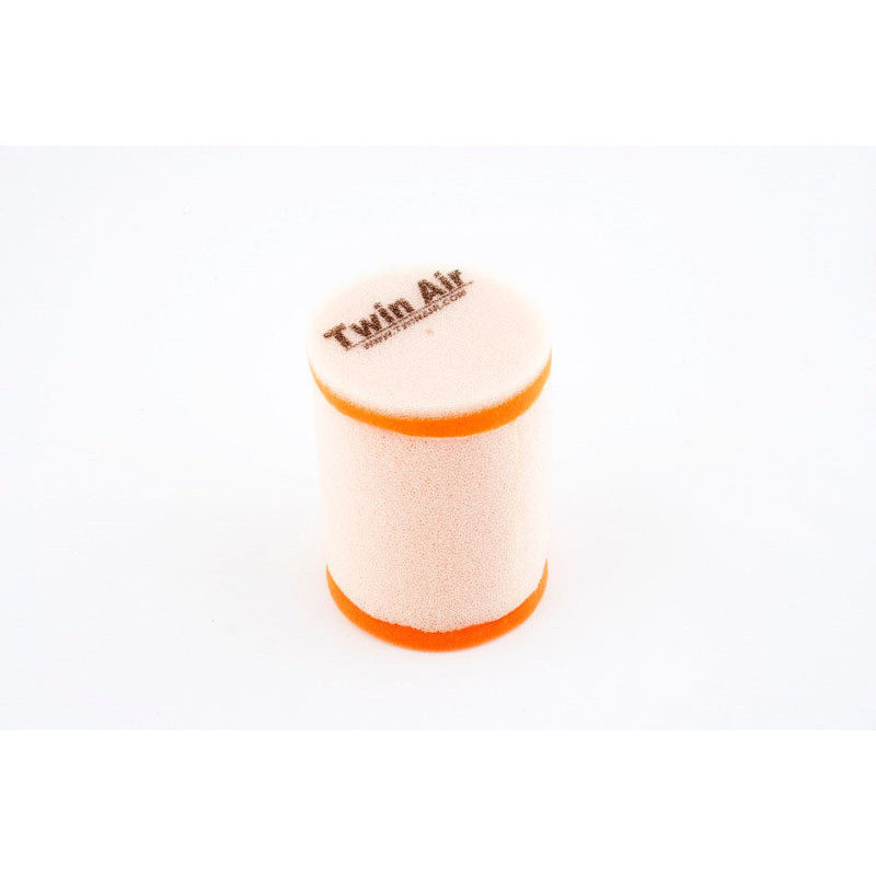 Filtro de aire TWIN AIR - 153511