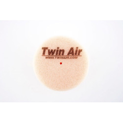 Filtro de aire TWIN AIR - 153511 2