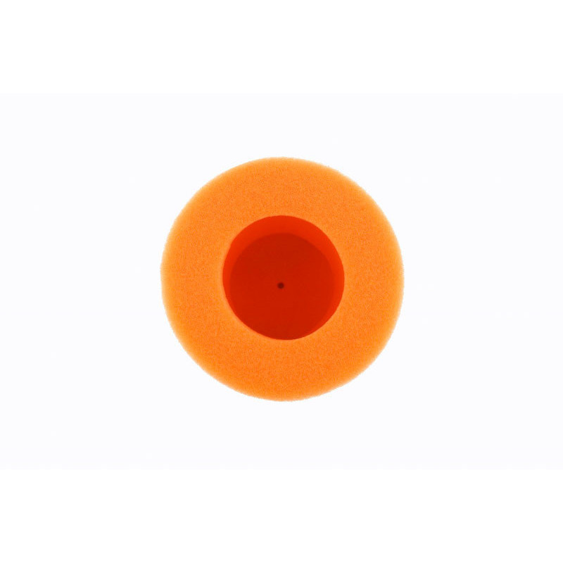 Filtro de aire TWIN AIR - 153511
