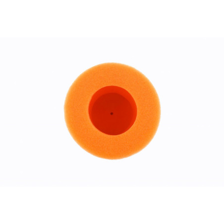 Filtro de aire TWIN AIR - 153511