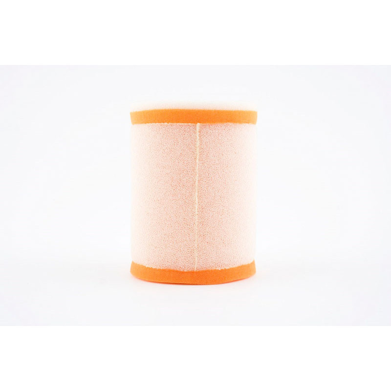 Filtro de aire TWIN AIR - 153511