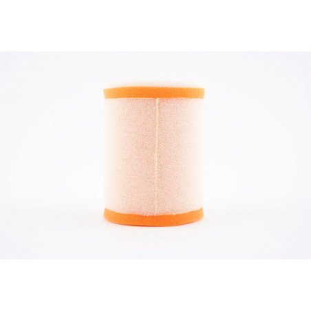 Filtro de aire TWIN AIR - 153511