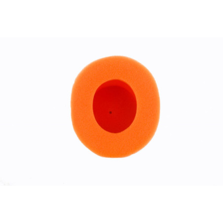 Filtro de aire TWIN AIR - 153910