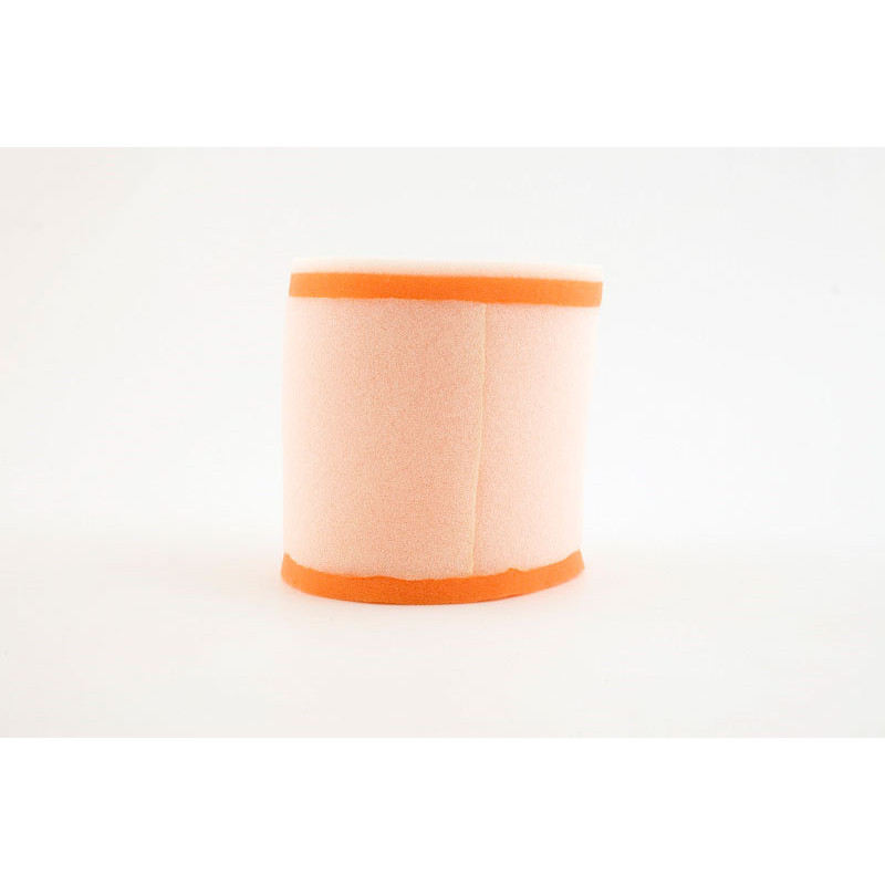 Filtro de aire TWIN AIR - 153910