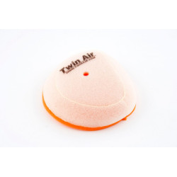 Filtro de aire TWIN AIR - 153219