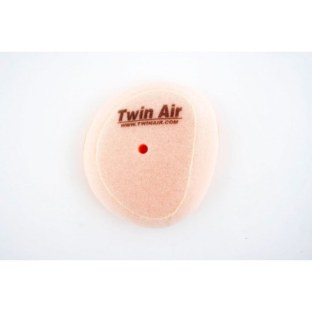 Filtro de aire TWIN AIR - 153219