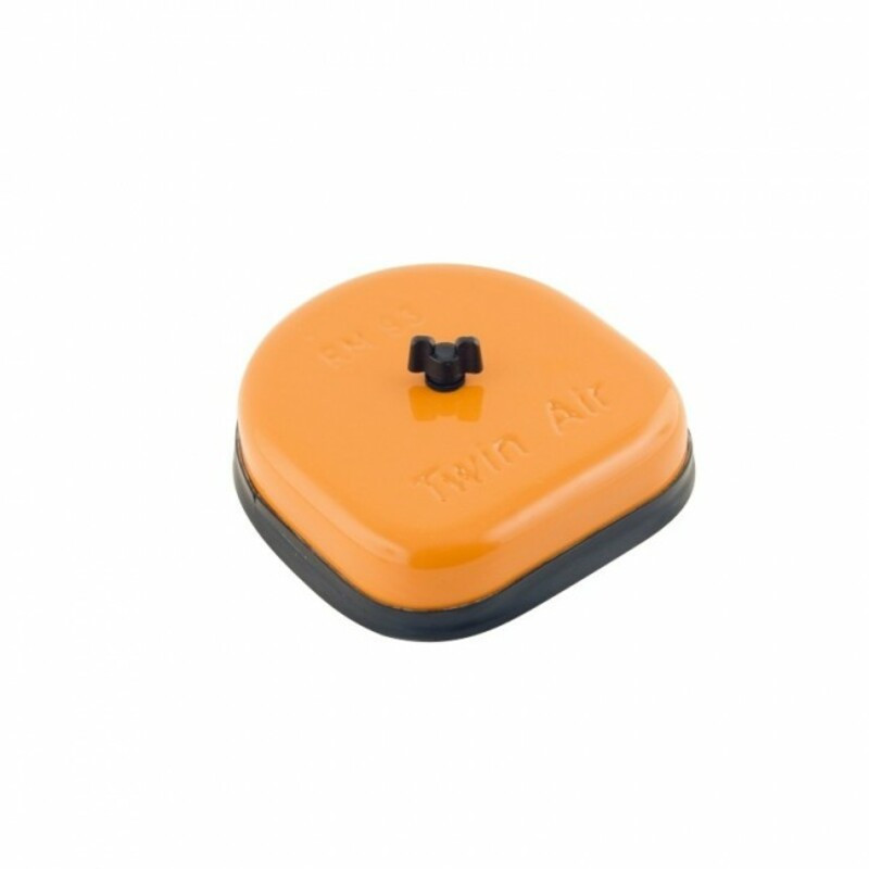 Tapa de lavado filtro de aire TWIN AIR Suzuki 160077