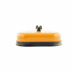 Tapa de lavado filtro de aire TWIN AIR Suzuki 160077 2