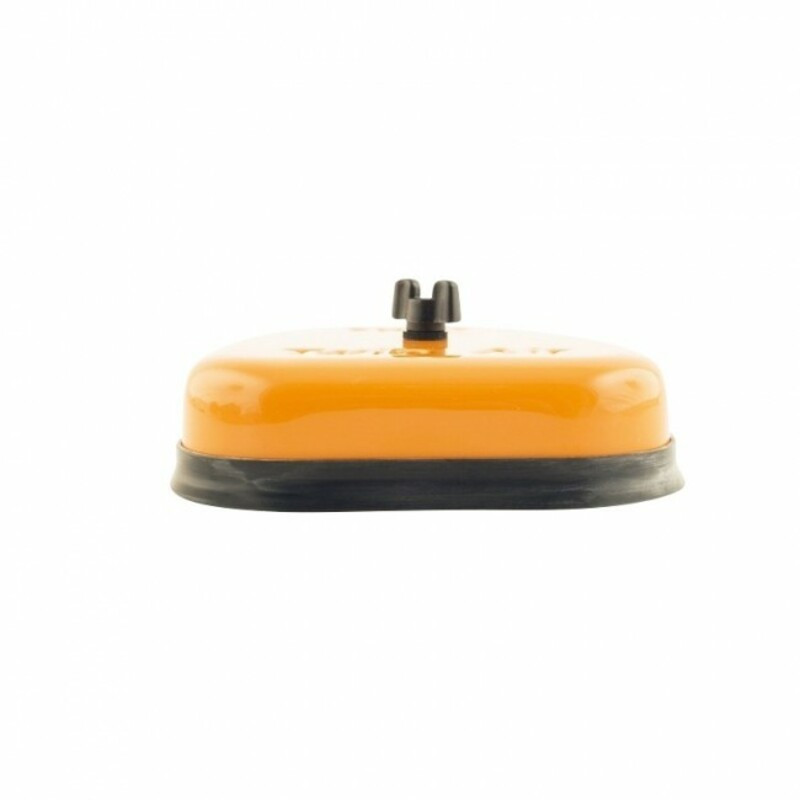 Tapa de lavado filtro de aire TWIN AIR Suzuki 160077