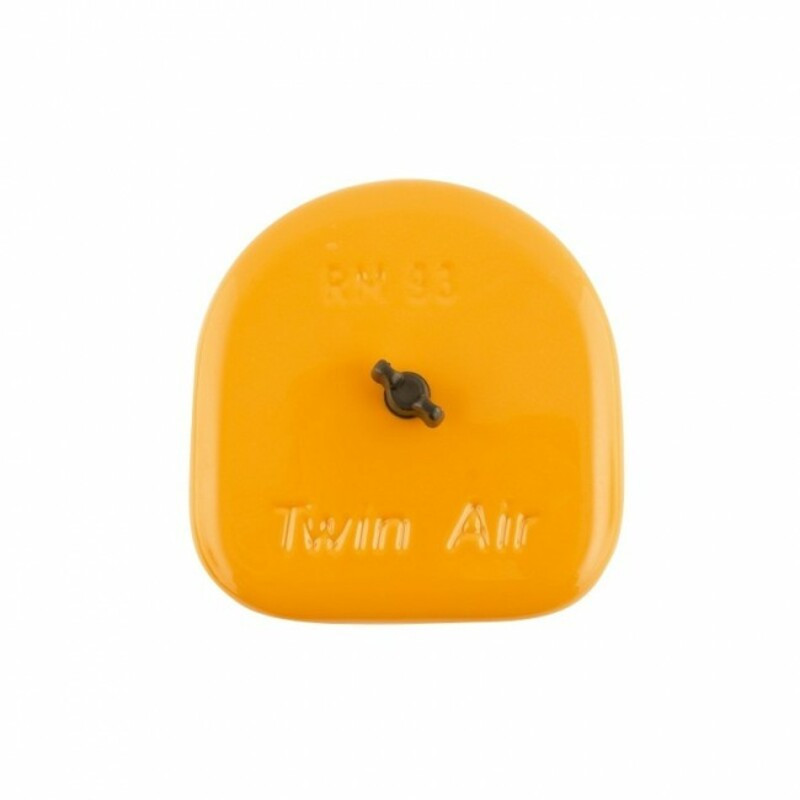 Tapa de lavado filtro de aire TWIN AIR Suzuki 160077
