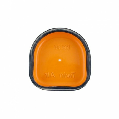 Tapa de lavado filtro de aire TWIN AIR Suzuki 160077