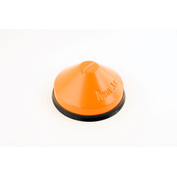 Tapa de lavado filtro de aire TWIN AIR Suzuki 160059