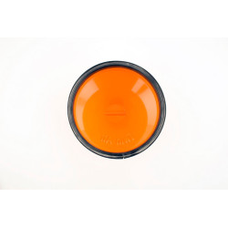 Tapa de lavado filtro de aire TWIN AIR Suzuki 160059 2