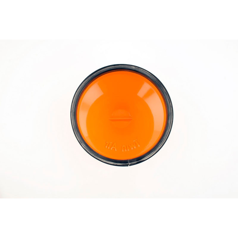 Tapa de lavado filtro de aire TWIN AIR Suzuki 160059