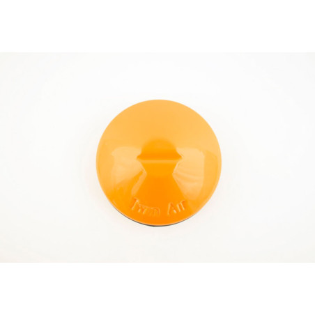 Tapa de lavado filtro de aire TWIN AIR Suzuki 160059