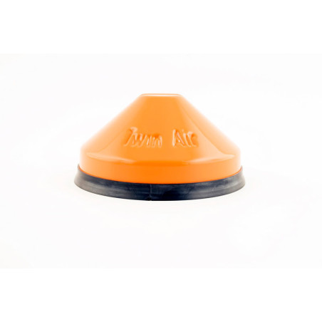 Tapa de lavado filtro de aire TWIN AIR Suzuki 160059