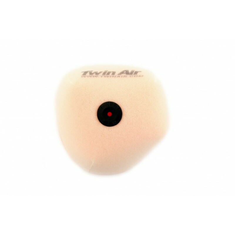 Filtro de aire TWIN AIR - 153220