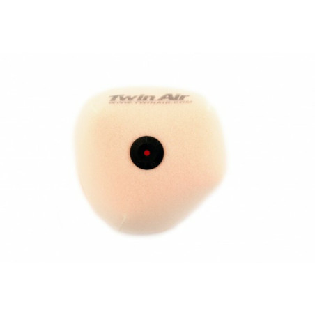 Filtro de aire TWIN AIR - 153220