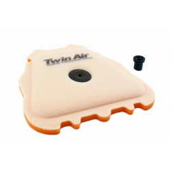 Filtro de aire TWIN AIR - 152221