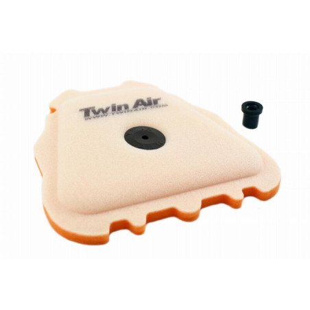 Filtro de aire TWIN AIR - 152221