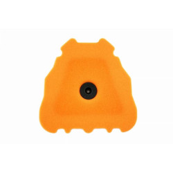 Filtro de aire TWIN AIR - 152221 2