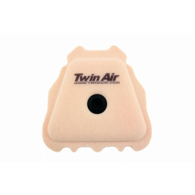 Filtro de aire TWIN AIR - 152221
