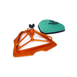 Kit Powerflow TWIN AIR Yamaha YZ450F