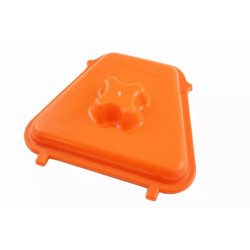 Tapa de lavado filtro de aire TWIN AIR Yamaha 160114 2